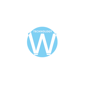 高級Linux運維工程師