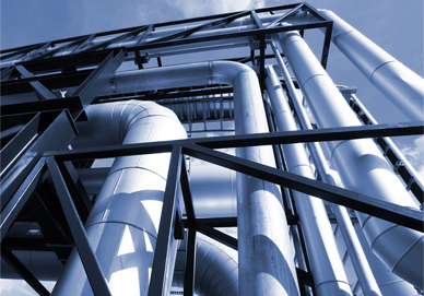 湖北東方星建設淺談施工總承包資質與專業承包資質的關系 湖北東方星建設淺談施工總承包資質與專業承包資質的關系