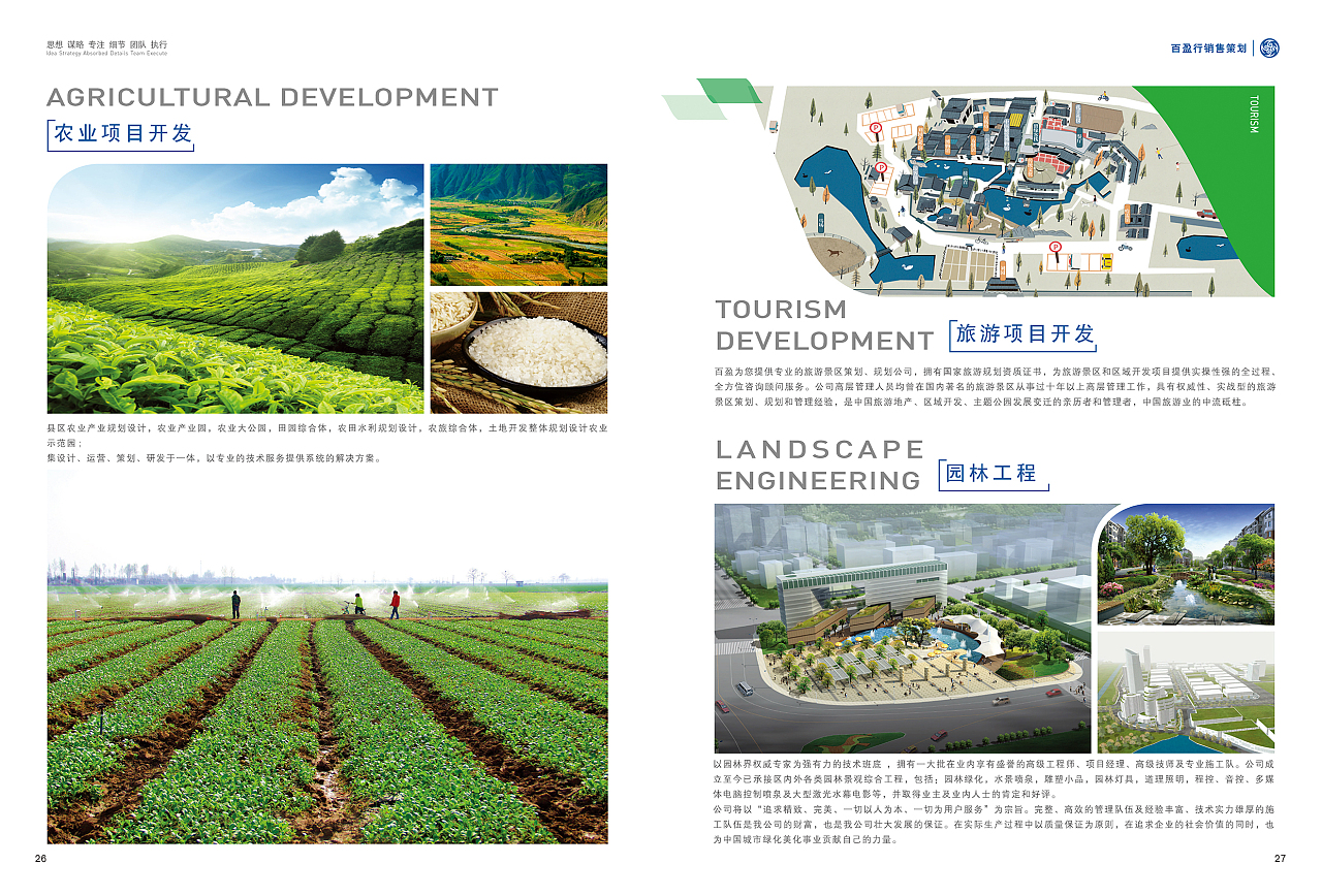 旅游開發(fā)項(xiàng)目策劃咨詢 創(chuàng)新策略與視覺(jué)呈現(xiàn)的藝術(shù)