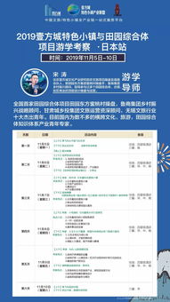 親子旅游新地標(biāo) 從日本母親農(nóng)場(chǎng)年入2億，看家庭旅游項(xiàng)目開發(fā)之道